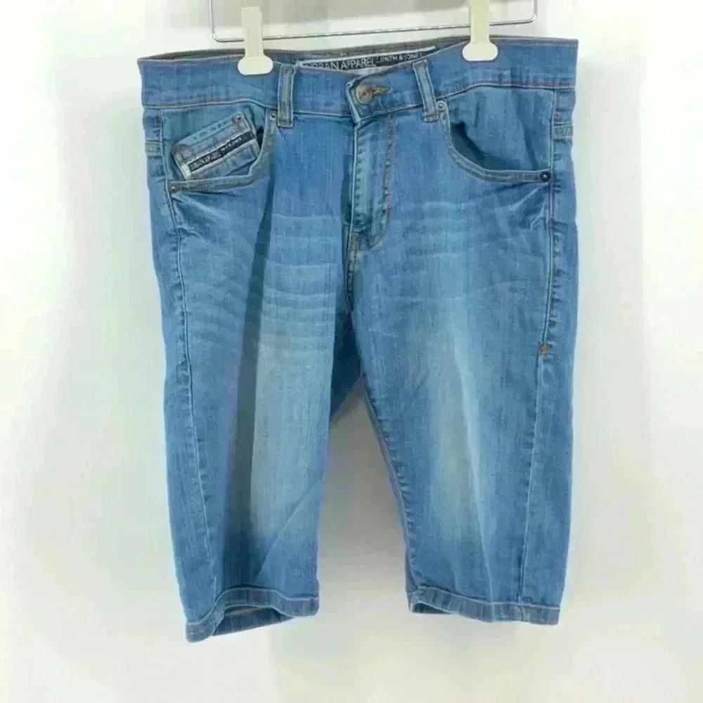 URBAN  APPAREL